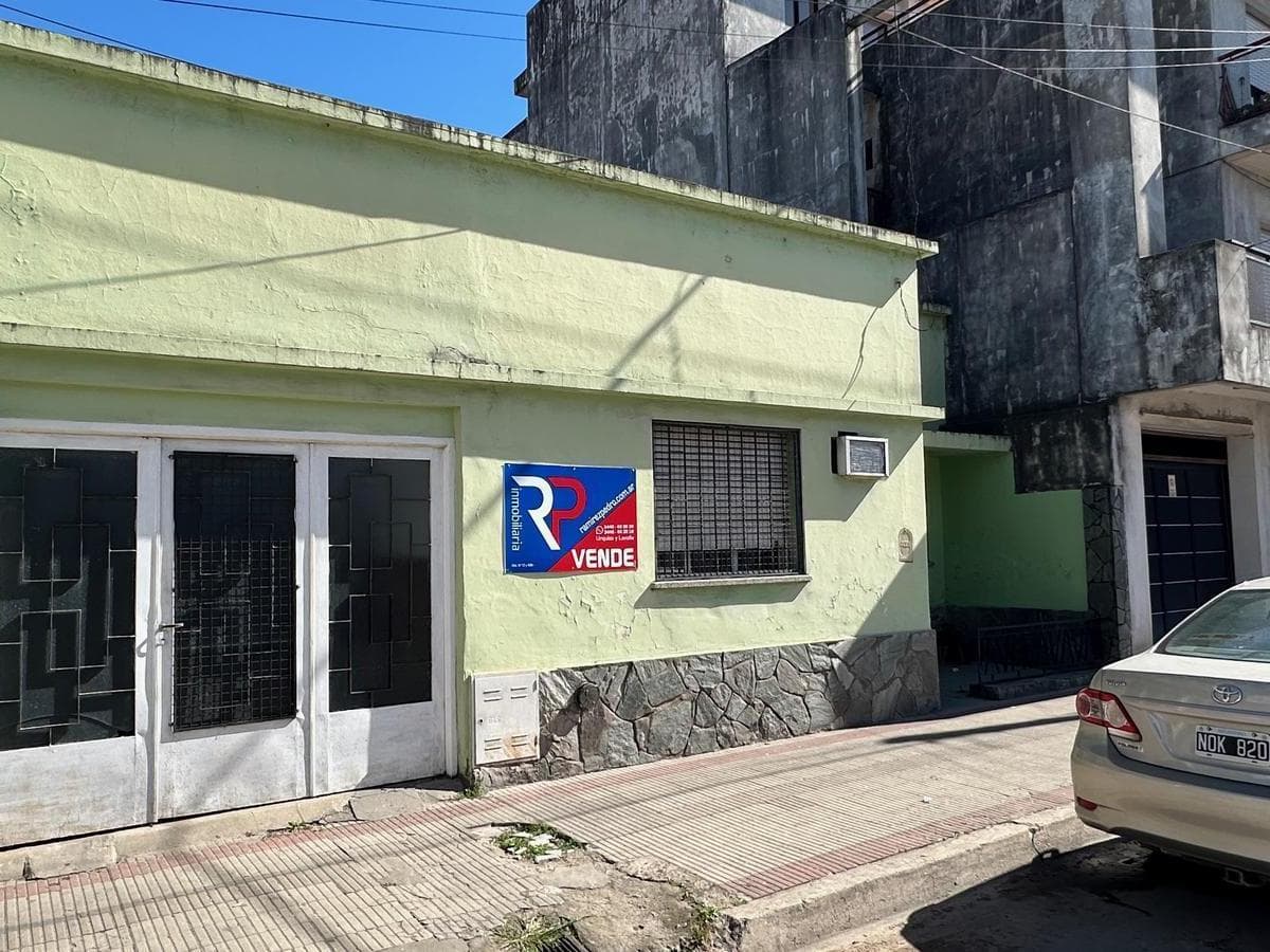 Imagen de la propiedad