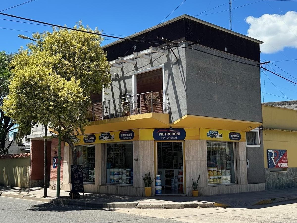 Imagen de la propiedad