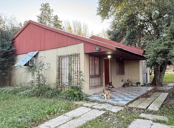 Imagen de la propiedad