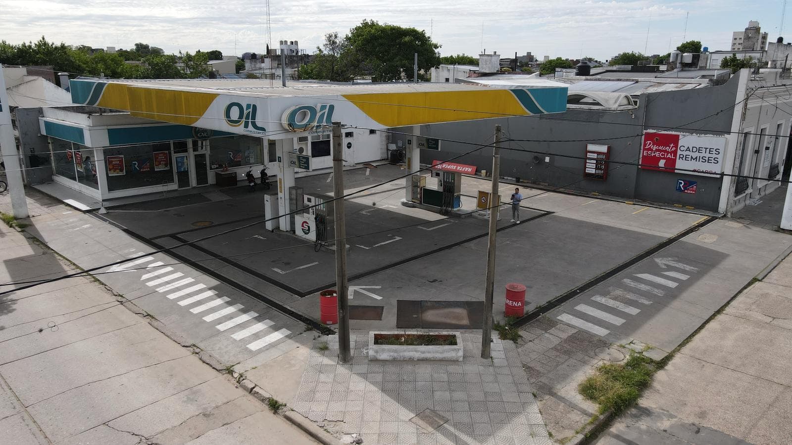 Imagen de la propiedad