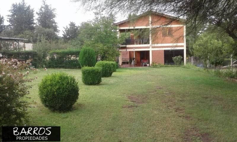 Imagen de la propiedad