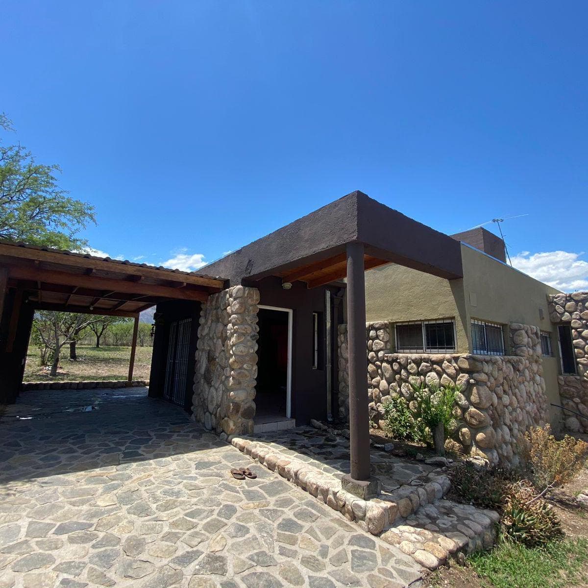 Imagen de la propiedad