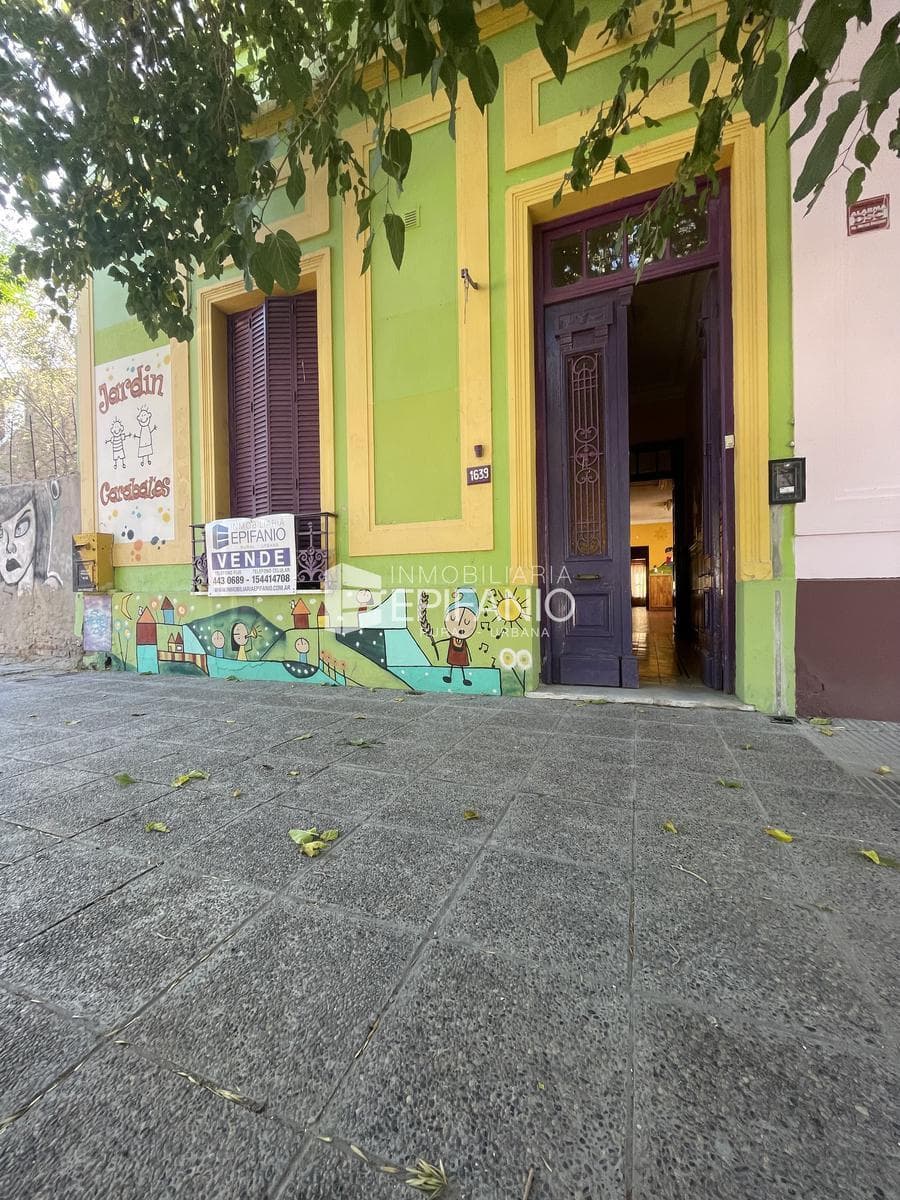 Imagen de la propiedad