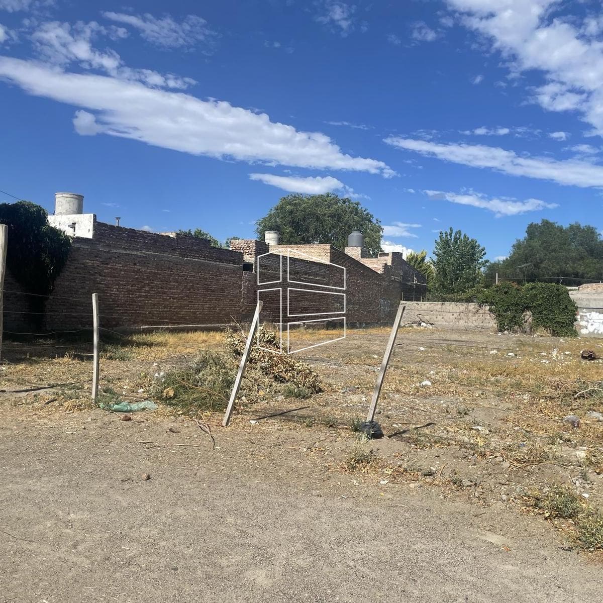 Imagen de la propiedad