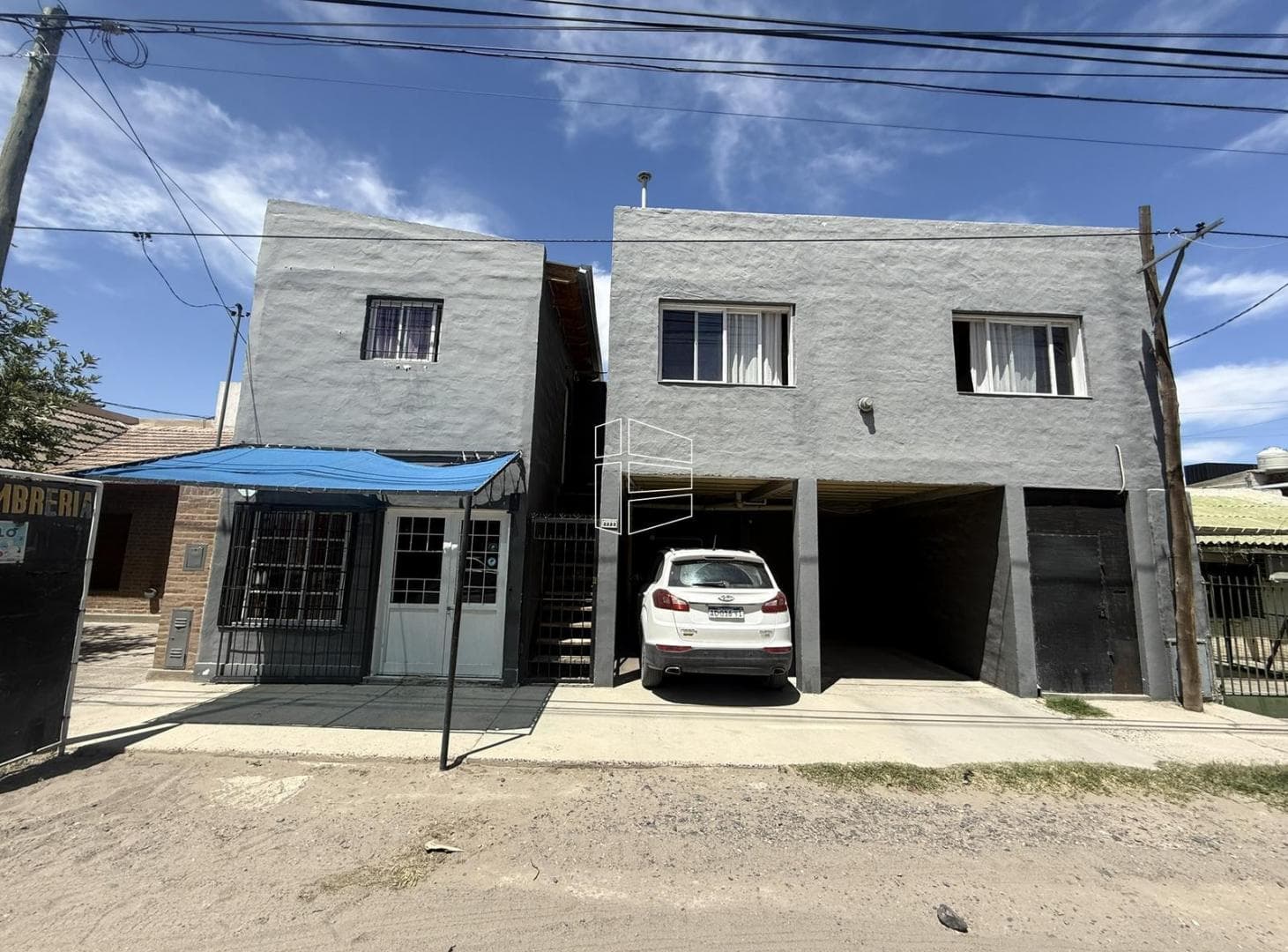 Imagen de la propiedad