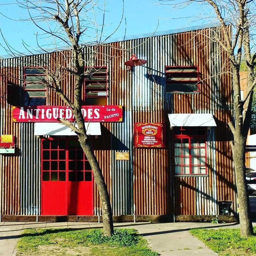 Imagen de la propiedad