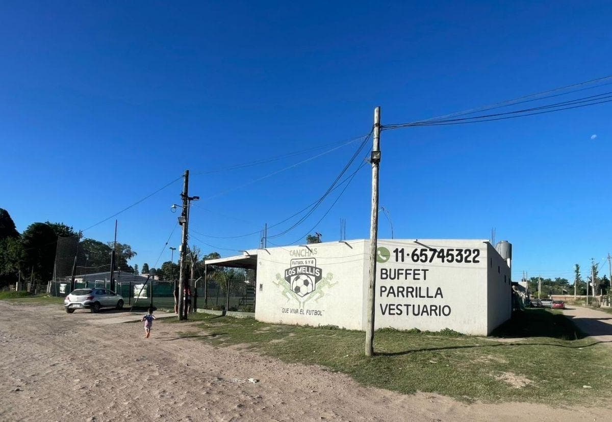 Imagen de la propiedad