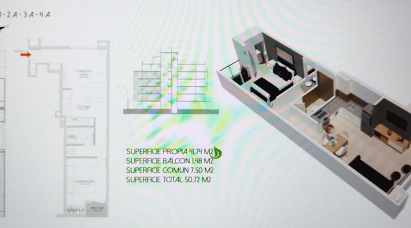 Plano 2