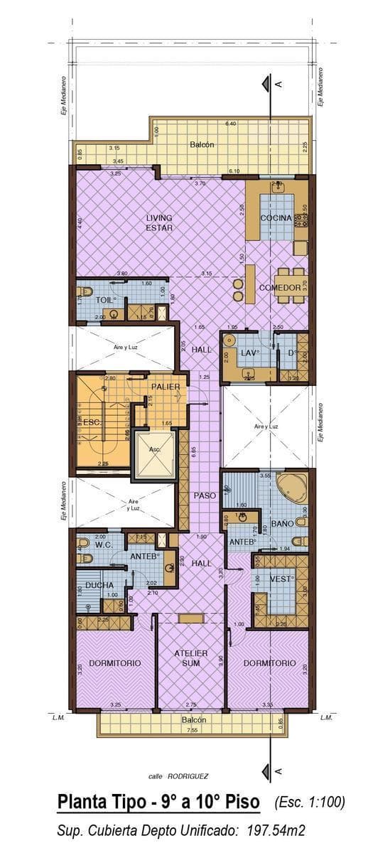 Plano 2