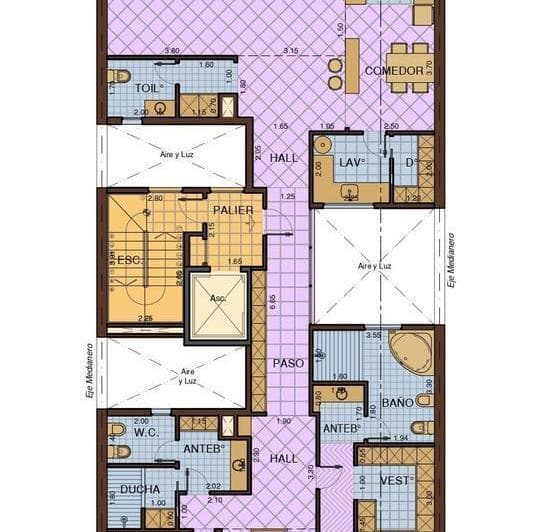 Plano 2