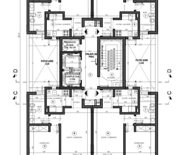 Plano 2