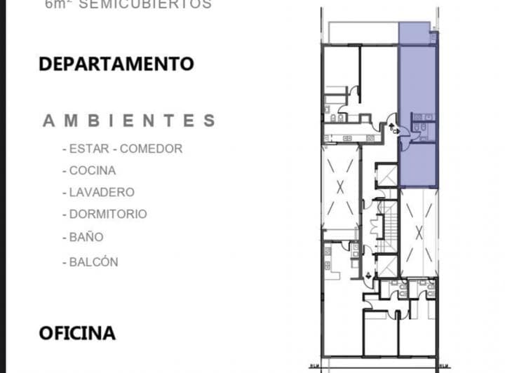 Plano 4