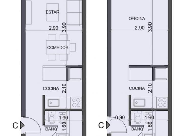 Plano 2