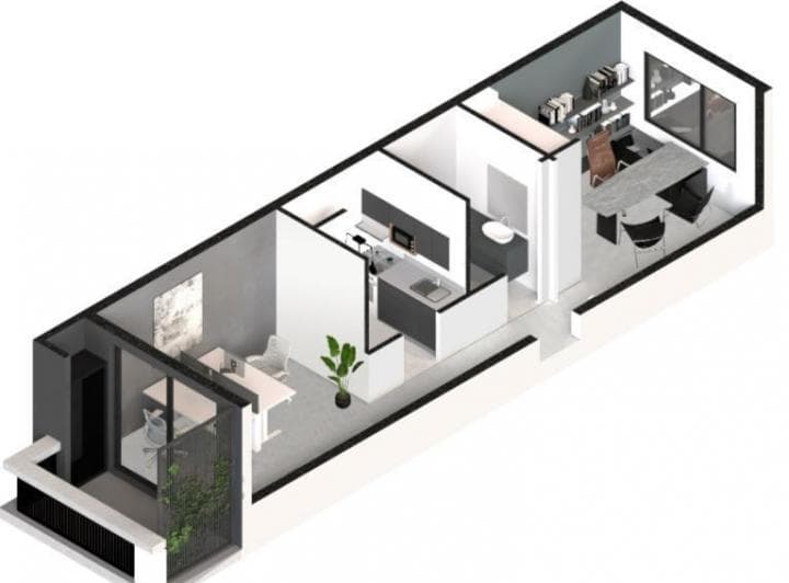 Plano 3