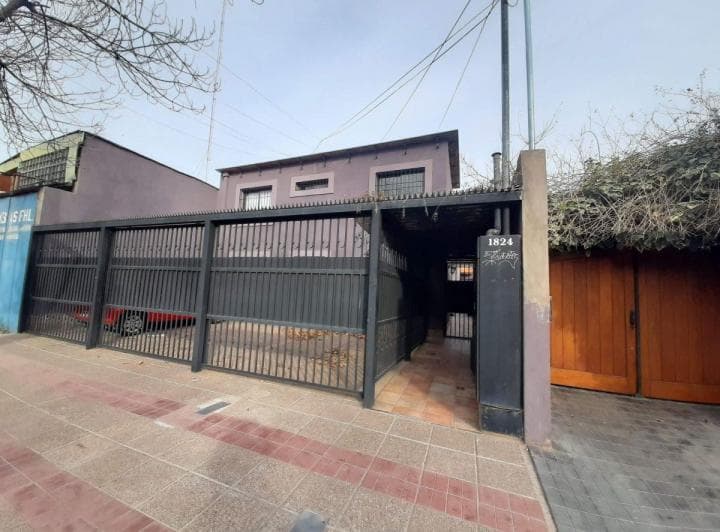 Imagen de la propiedad