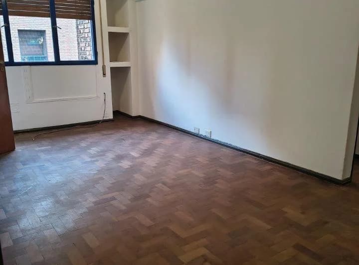 Departamento - Nueva Cordoba 3