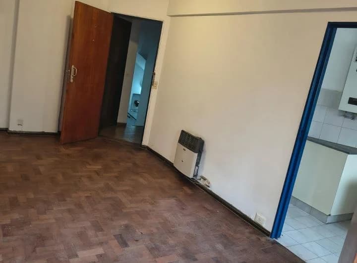 Departamento - Nueva Cordoba 5