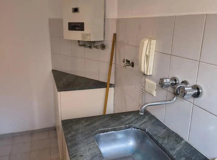 Departamento - Nueva Cordoba 4