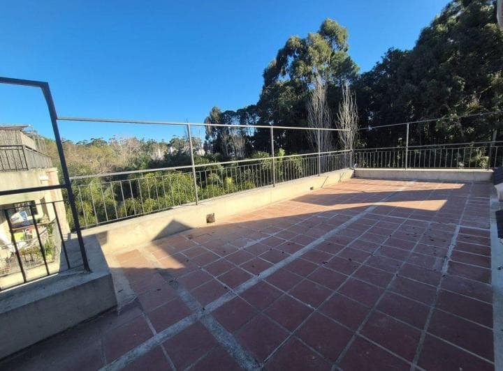 ALQUILER HARAS DEL LAGO PENTHOUSE 2 DORM Y COCHERA 3