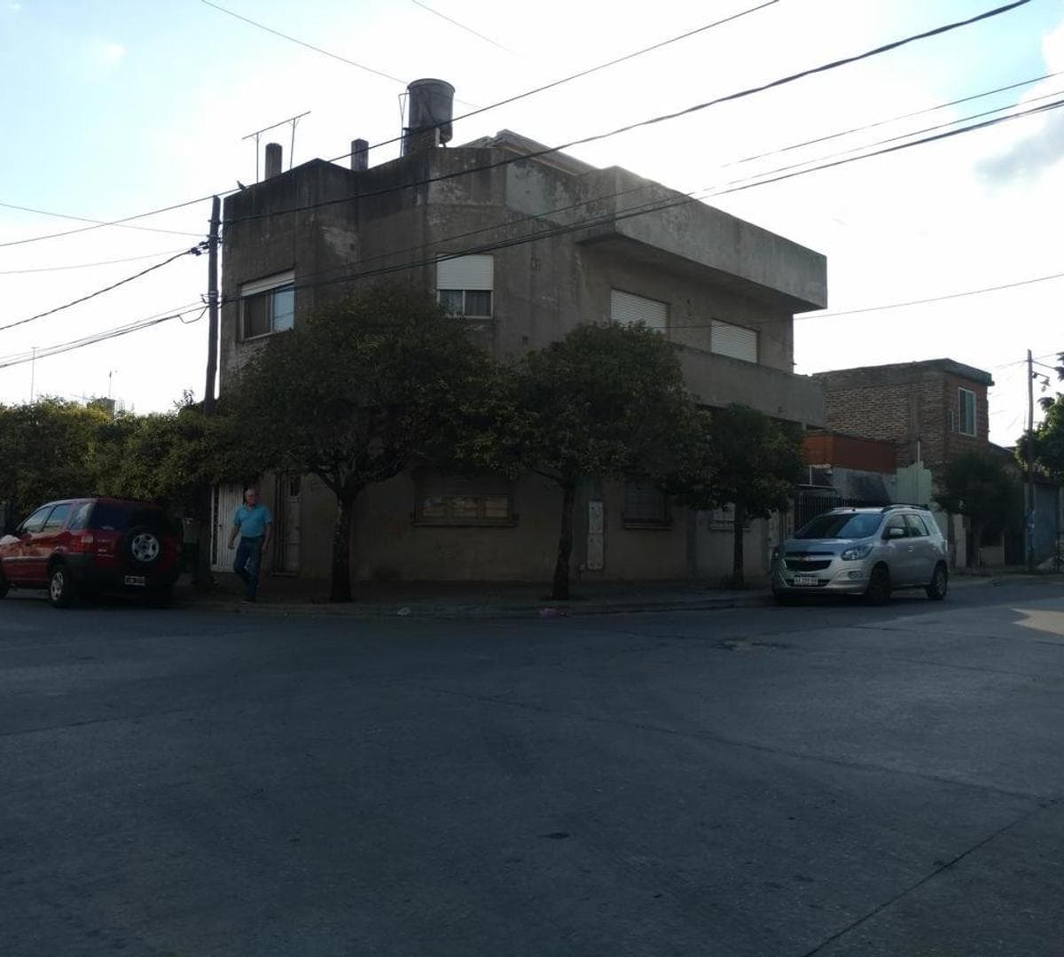 Imagen de la propiedad