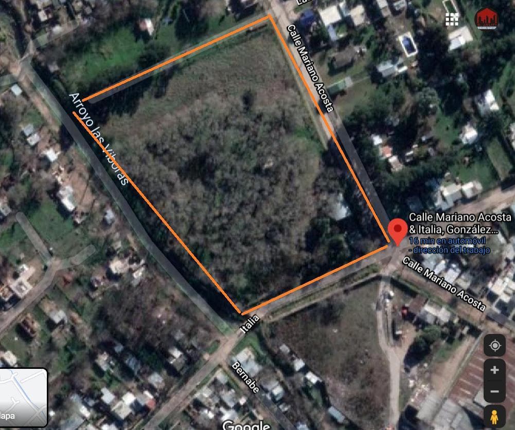 Imagen de la propiedad