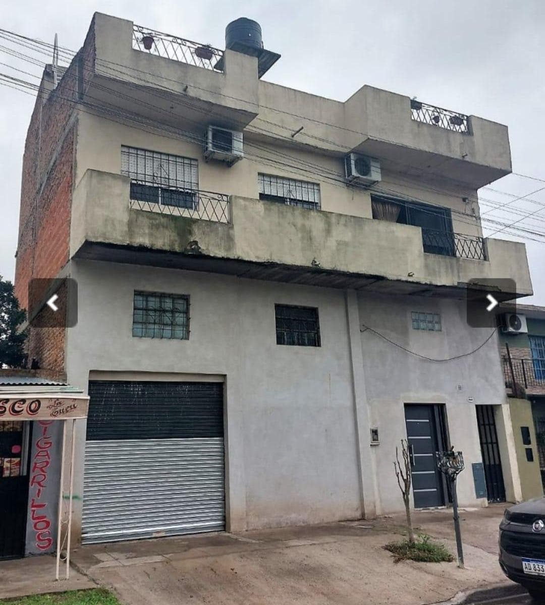 Imagen de la propiedad