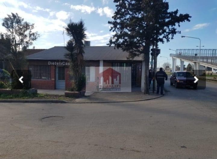 Imagen de la propiedad