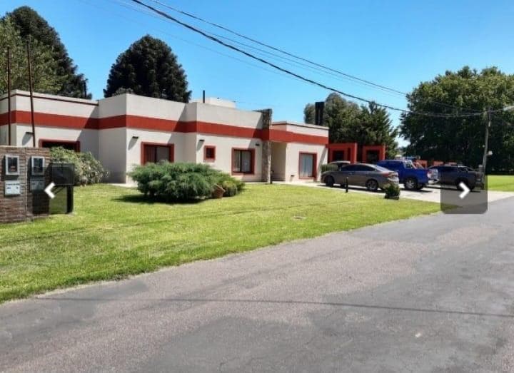 Imagen de la propiedad