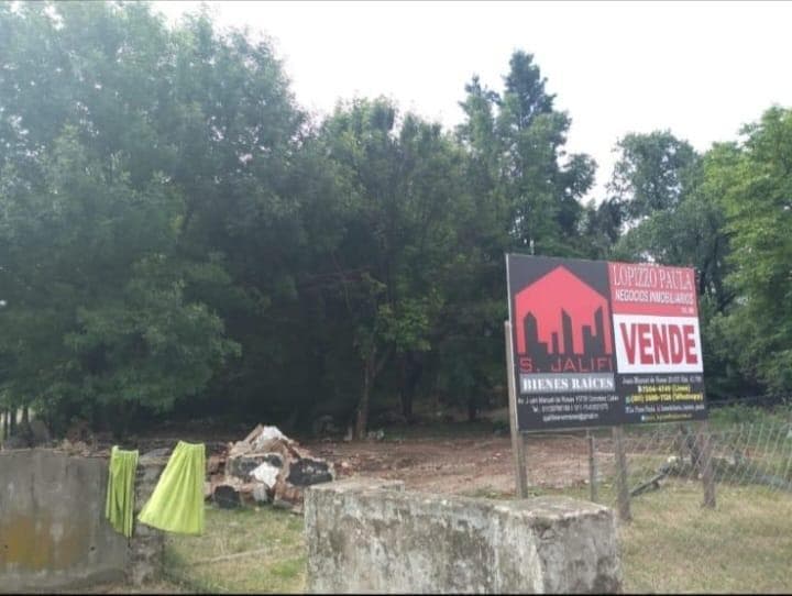 Imagen de la propiedad