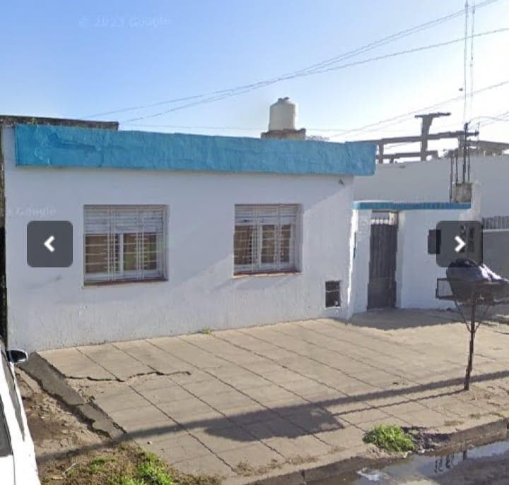 Imagen de la propiedad