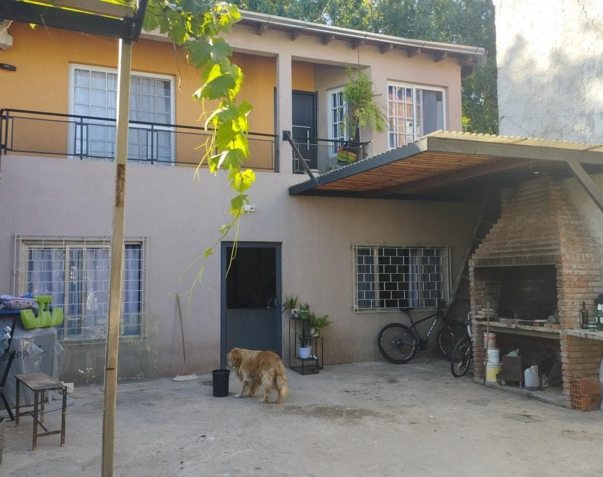 Imagen de la propiedad