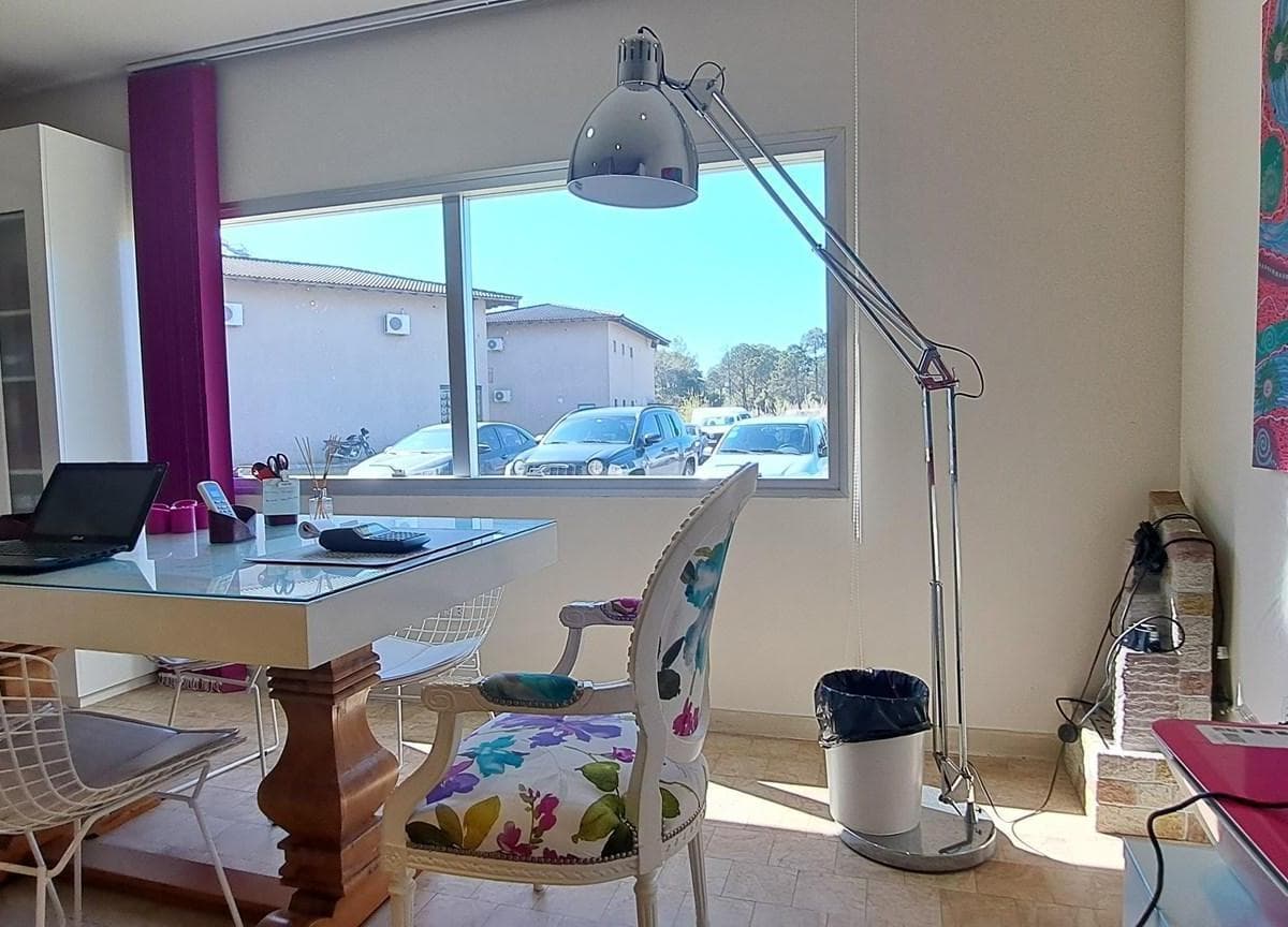 Oficina en Venta en Riviera Park, Escobar, G. B. a. Zona Norte 2