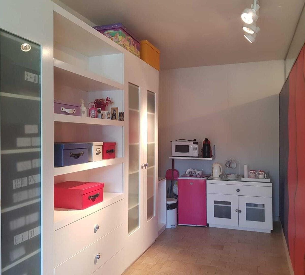 Oficina en Venta en Riviera Park, Escobar, G. B. a. Zona Norte 1