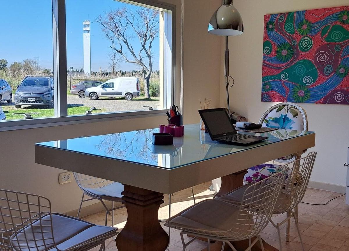 Oficina en Venta en Riviera Park, Escobar, G. B. a. Zona Norte 4
