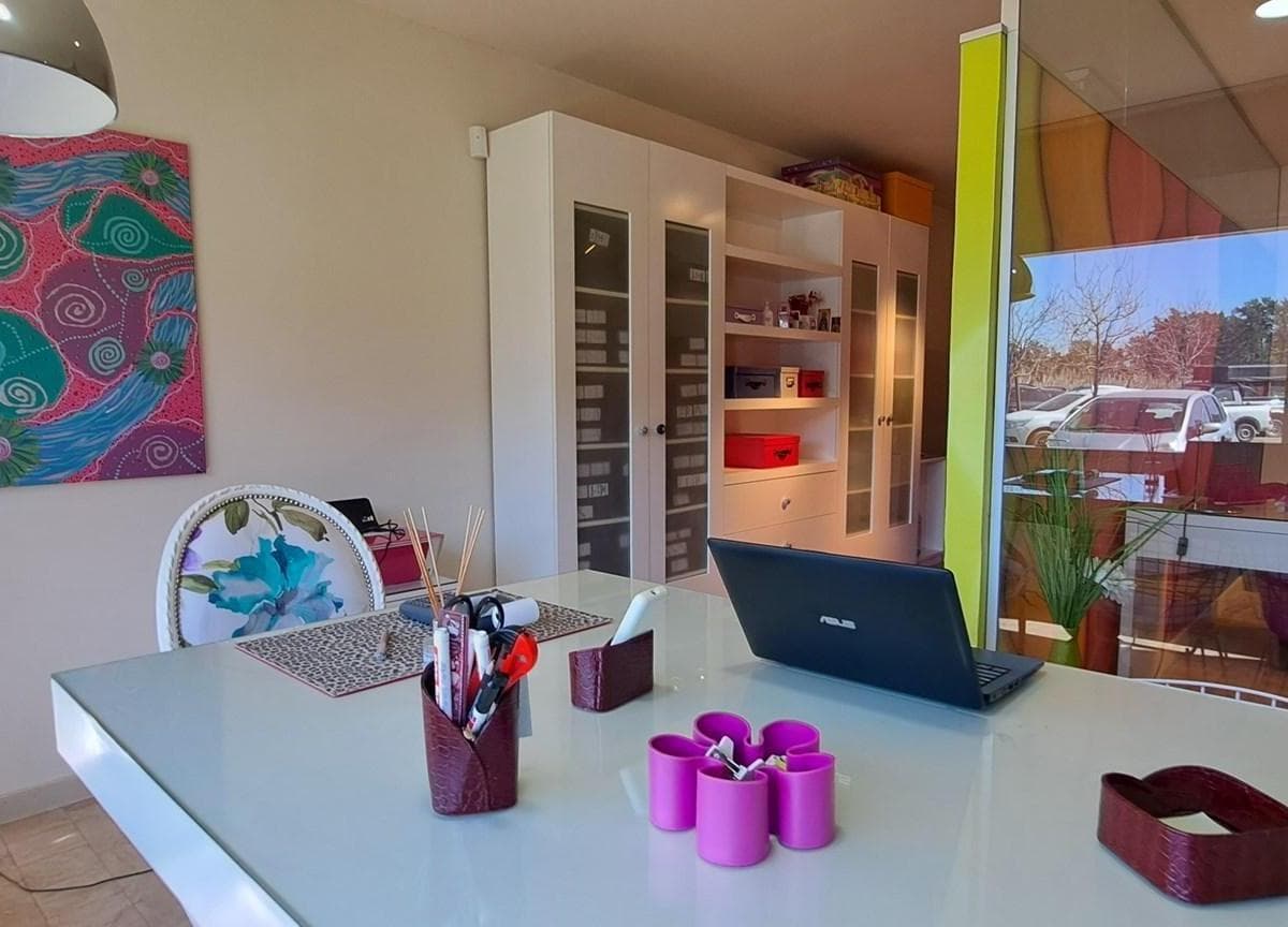 Oficina en Venta en Riviera Park, Escobar, G. B. a. Zona Norte 3