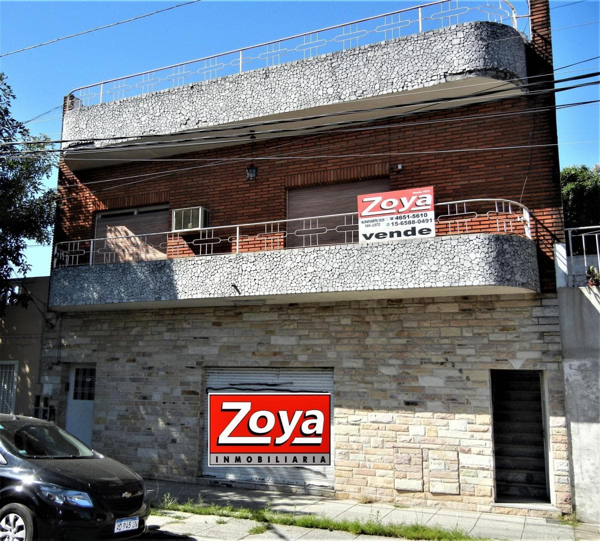 Imagen de la propiedad