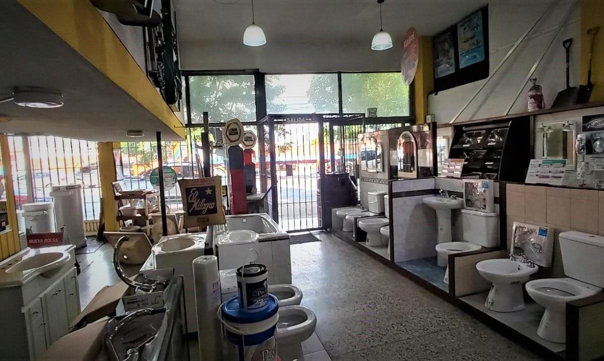 Imagen de la propiedad