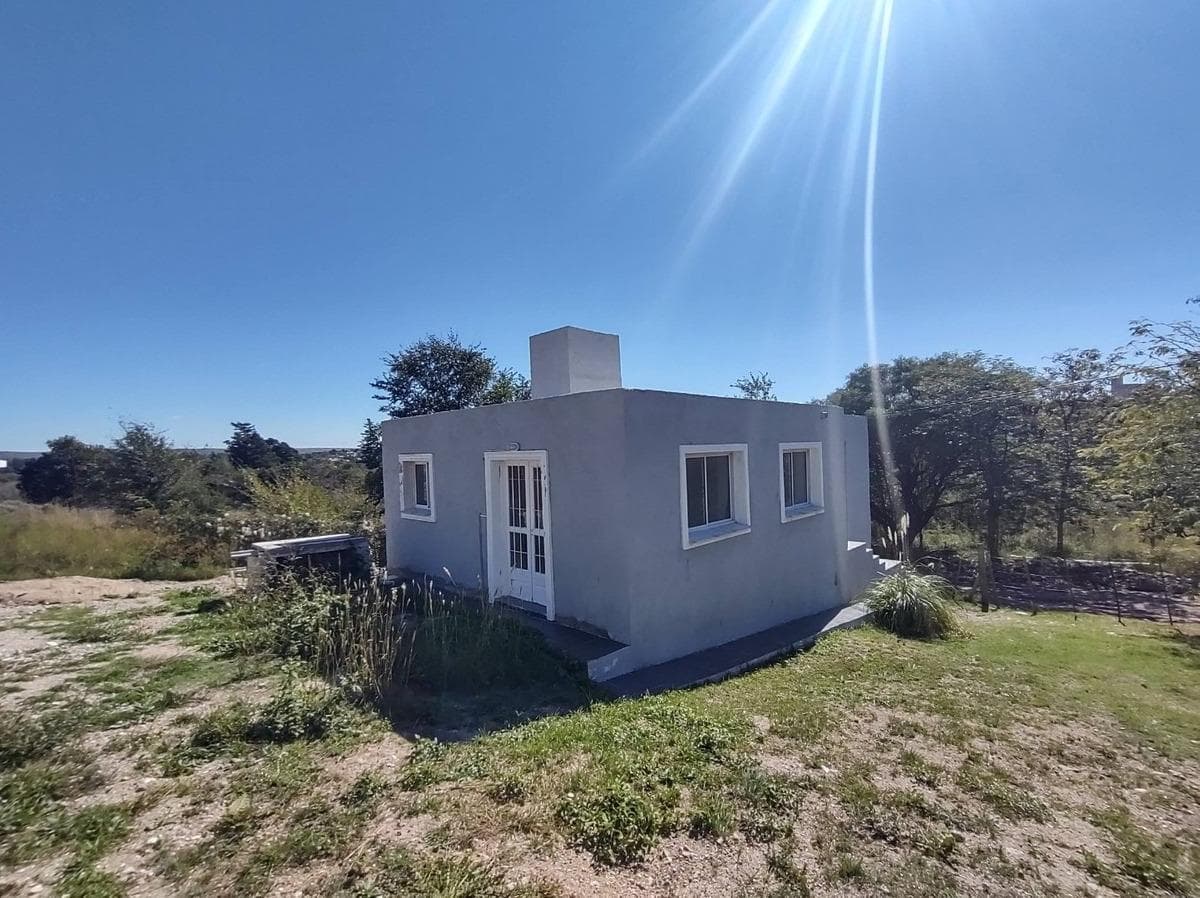 Imagen de la propiedad