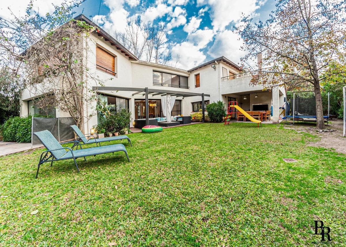 Imagen de la propiedad