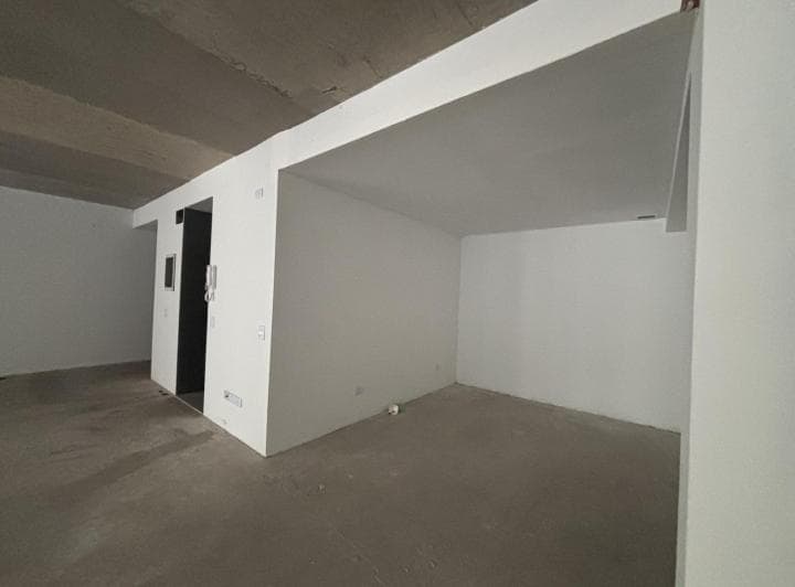 Oficina en Venta y Alquiler a Estrenar con patio- Amenities- Seg- Belgrano 5