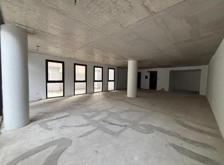 Oficina en Venta y Alquiler a Estrenar con patio- Amenities- Seg- Belgrano 3