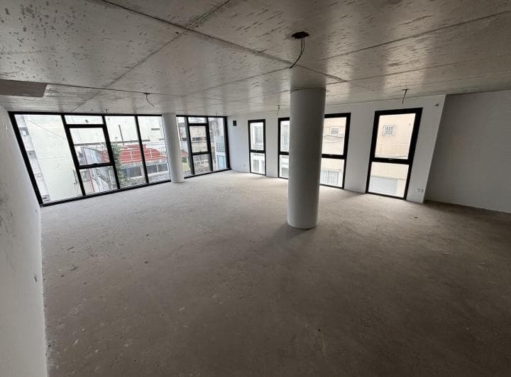 Oficina en Venta y Alquiler a Estrenar- Amenities- Seg- Belgrano-SUM 2