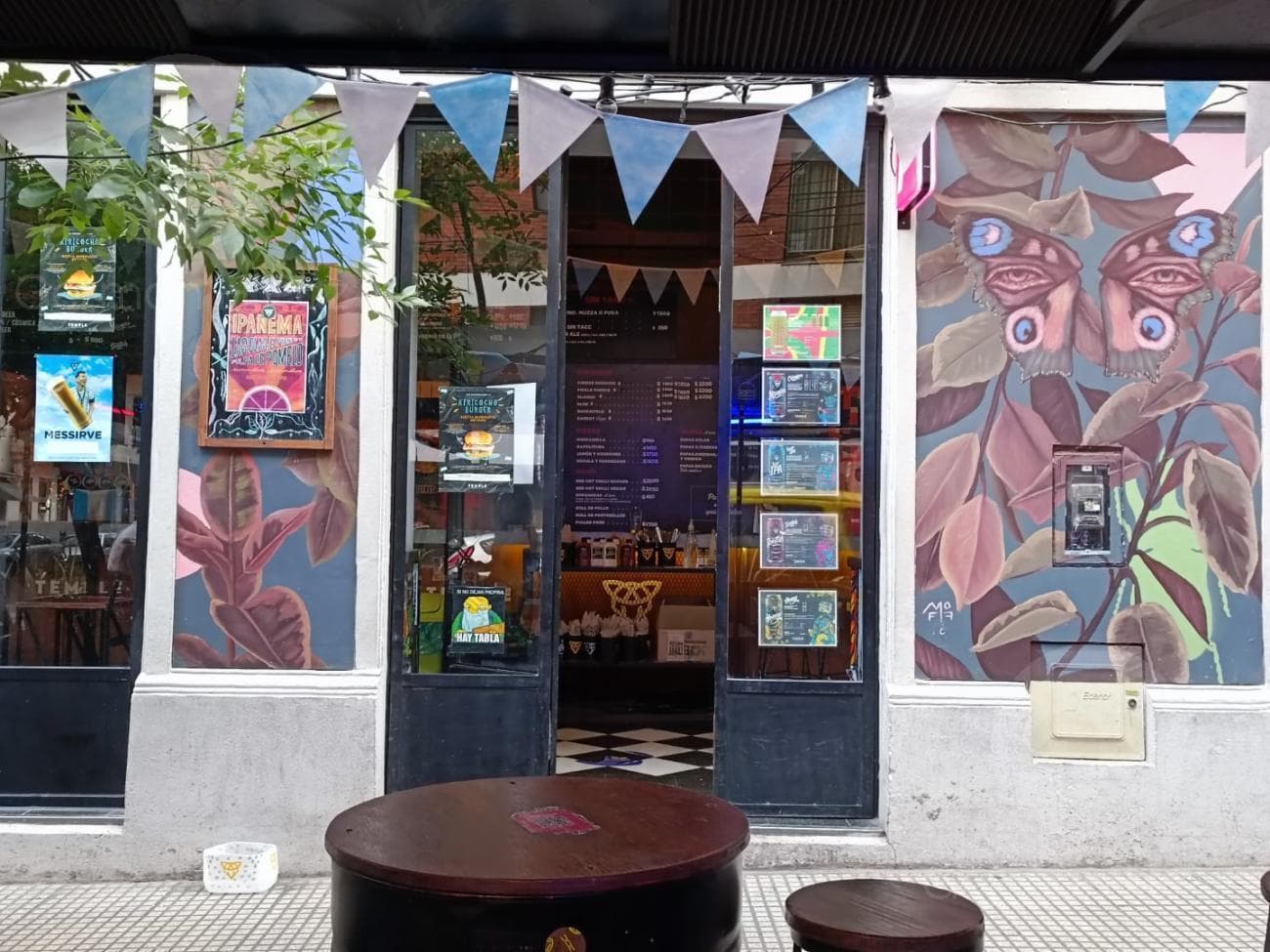 Imagen de la propiedad