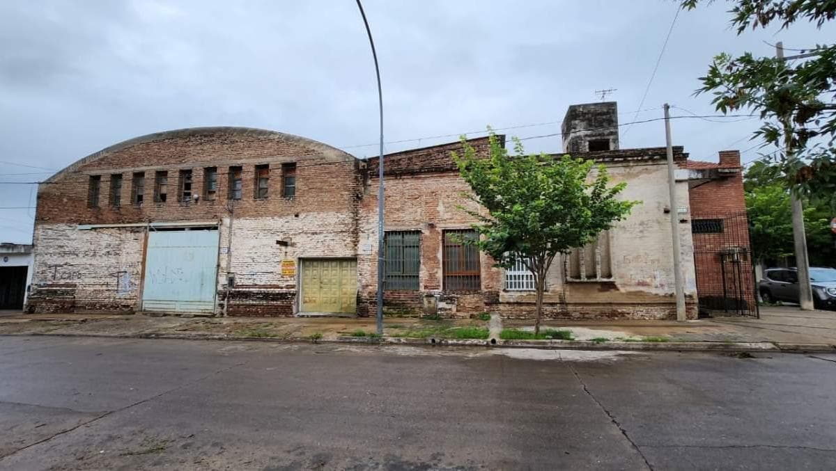 Imagen de la propiedad