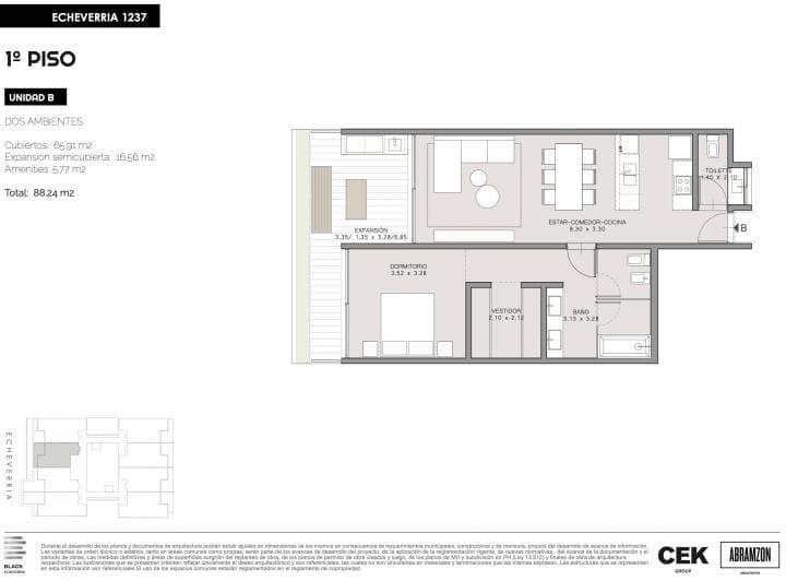 Plano 2