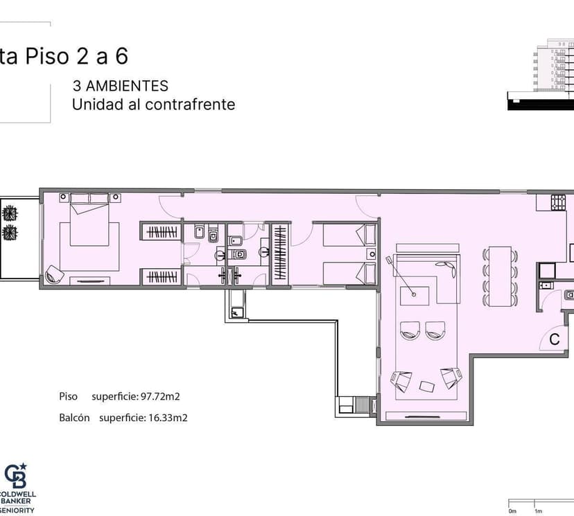 Plano 2