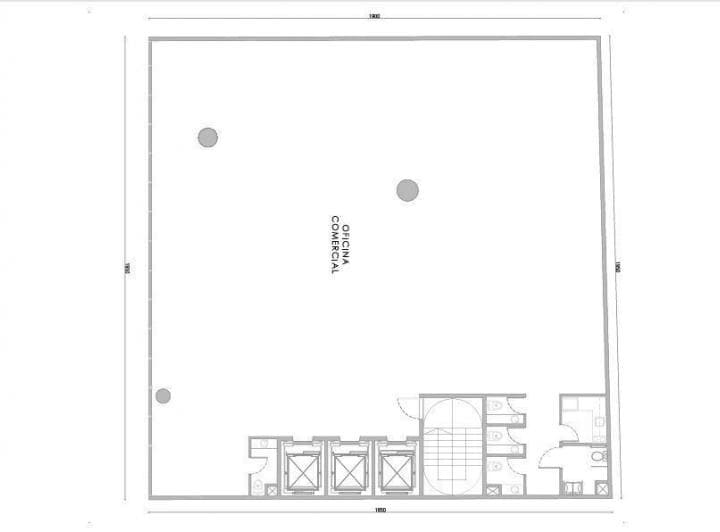 Plano 5