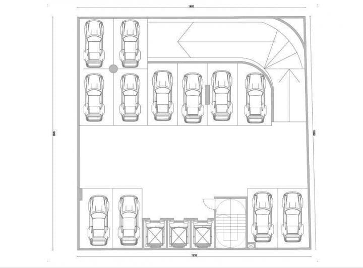 Plano 4