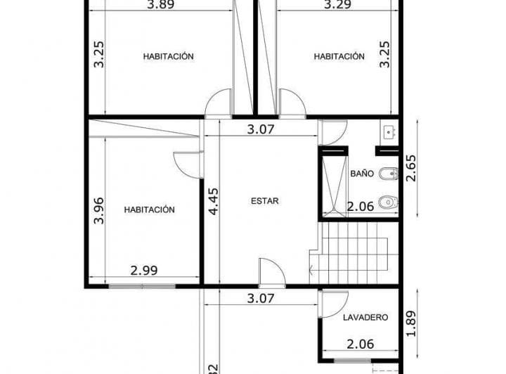 Plano 2