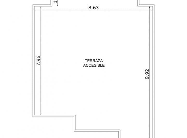 Plano 3